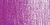 click to view a larger, more detailed swatch ...