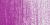 click to view a larger, more detailed swatch ...