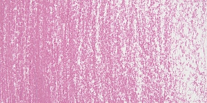 Magenta Violet942