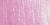 click to view a larger, more detailed swatch ...