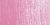 click to view a larger, more detailed swatch ...