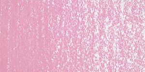 Magenta Violet944