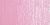 click to view a larger, more detailed swatch ...