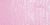 click to view a larger, more detailed swatch ...