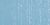 click to view a larger, more detailed swatch ...