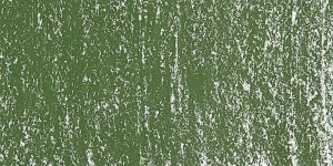 Moss Gray Green167