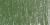 click to view a larger, more detailed swatch ...