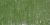 click to view a larger, more detailed swatch ...