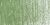 click to view a larger, more detailed swatch ...