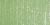 click to view a larger, more detailed swatch ...