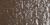 click to view a larger, more detailed swatch ...