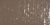 click to view a larger, more detailed swatch ...