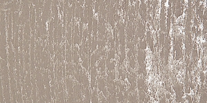 Mouse Gray402