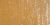 click to view a larger, more detailed swatch ...