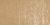 click to view a larger, more detailed swatch ...