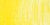 click to view a larger, more detailed swatch ...