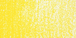 Naples Yellow098