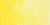 click to view a larger, more detailed swatch ...