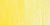click to view a larger, more detailed swatch ...