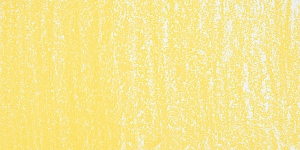 Naples Yellow101