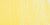 click to view a larger, more detailed swatch ...