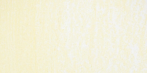 Naples Yellow102