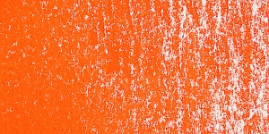 Nasturtium Orange930