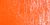 click to view a larger, more detailed swatch ...