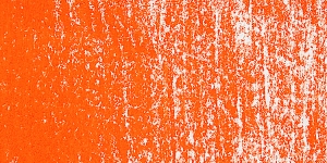 Nasturtium Orange931