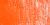 click to view a larger, more detailed swatch ...