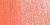 click to view a larger, more detailed swatch ...