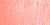 click to view a larger, more detailed swatch ...