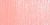 click to view a larger, more detailed swatch ...