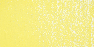 Nickel Yellow900