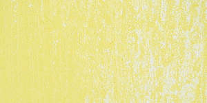 Nickel Yellow901