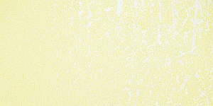 Nickel Yellow903