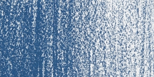 Night Blue770