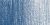 click to view a larger, more detailed swatch ...