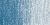 click to view a larger, more detailed swatch ...