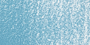 Night Blue772