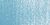 click to view a larger, more detailed swatch ...