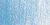 click to view a larger, more detailed swatch ...