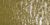 click to view a larger, more detailed swatch ...