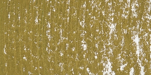 Olive Gray450