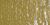click to view a larger, more detailed swatch ...