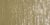 click to view a larger, more detailed swatch ...