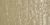 click to view a larger, more detailed swatch ...