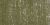 click to view a larger, more detailed swatch ...