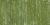 click to view a larger, more detailed swatch ...