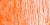 click to view a larger, more detailed swatch ...